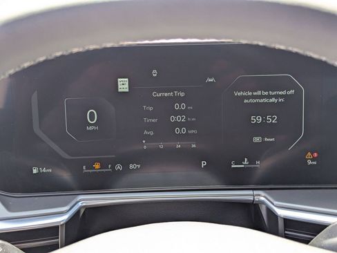 New 2026 Kia Sorento SX FWD image 33