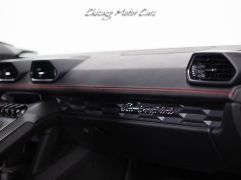 Used 2016 Lamborghini Huracan LP 580-2 image 21
