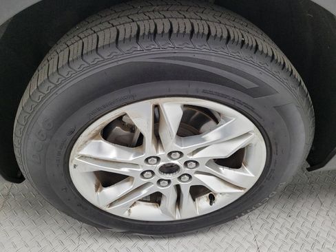 Used 2019 Chevrolet Blazer LT image 31