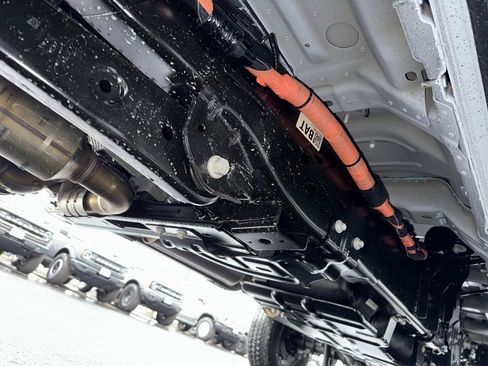 New 2026 Ford F250 XL w/ 360-Degree Camera Package image 35