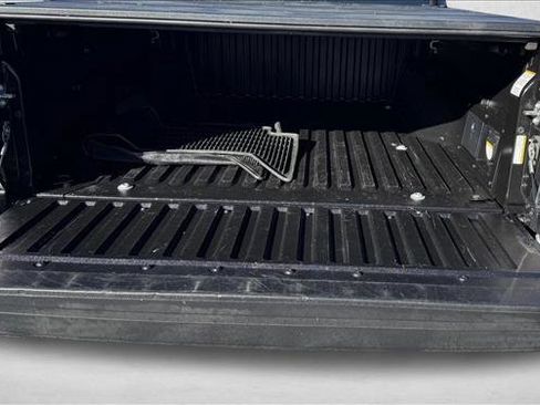 Used 2021 Toyota Tacoma TRD Sport image 8