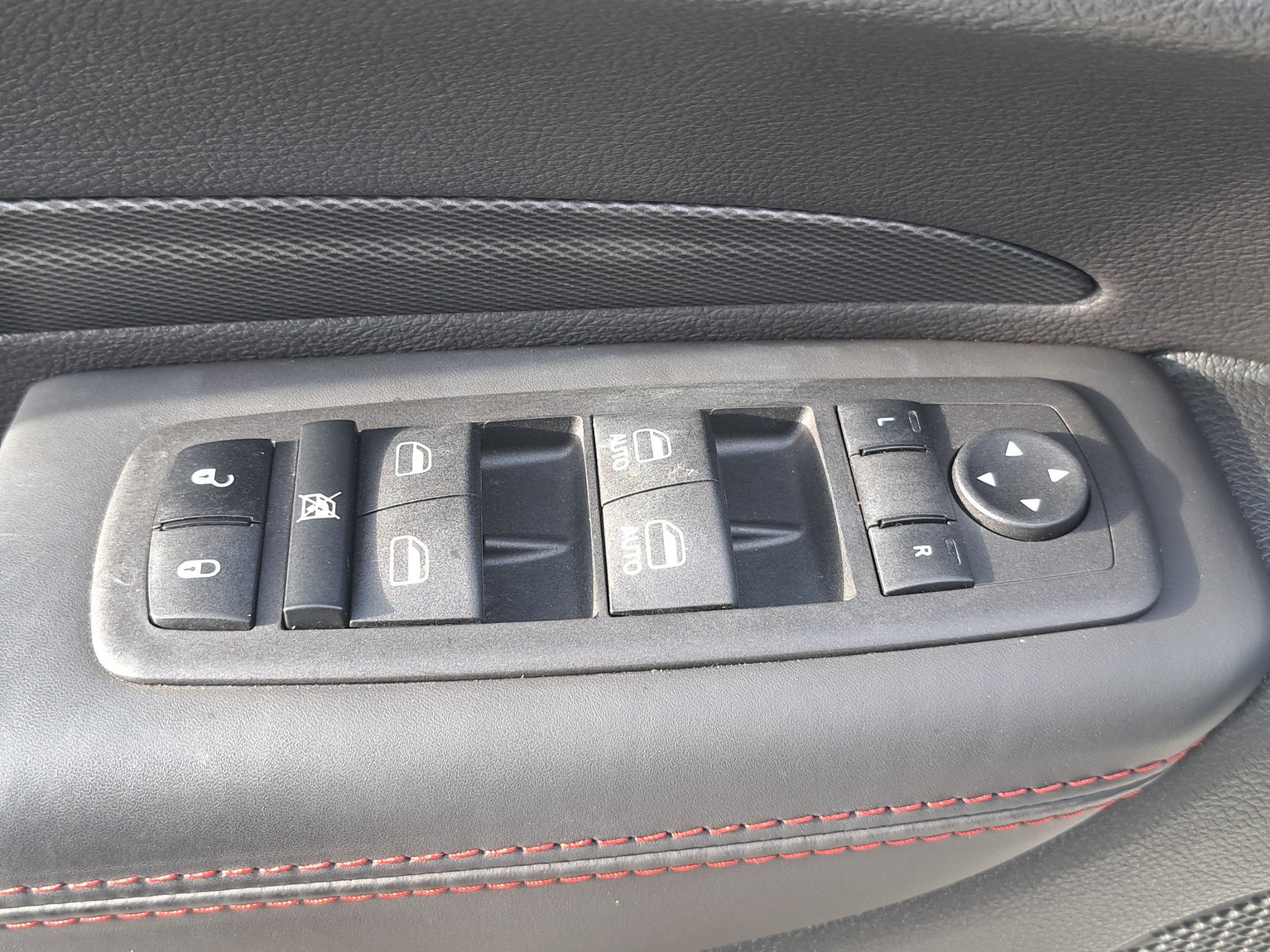 Certified 2023 Dodge Durango GT AWD/4WD image 31