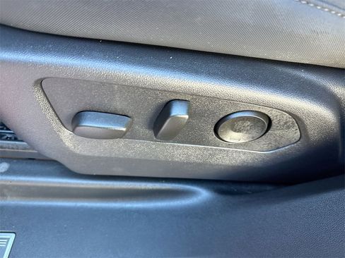 Used 2024 GMC Hummer EV 3X w/ Extreme Off-Road Package image 14