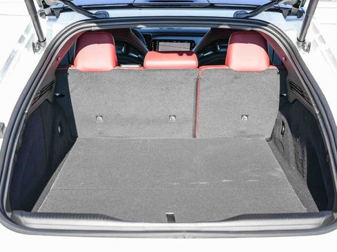 New 2026 Dodge Charger R/T Scat Pack image 25