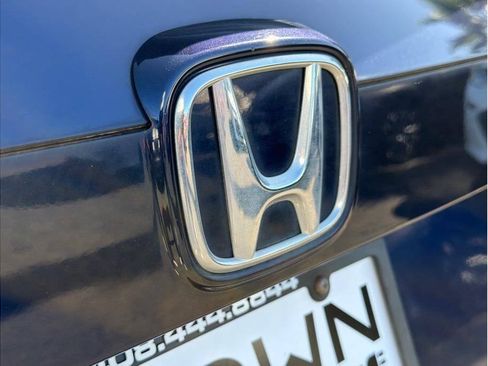 Used 2019 Honda Accord Hybrid image 20