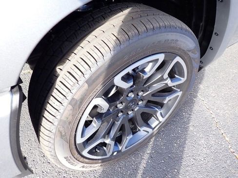 New 2026 RAM 1500 Limited image 10