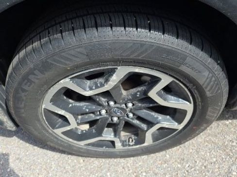 Used 2017 Subaru Crosstrek 2.0i Premium w/ Popular Package #2 image 13