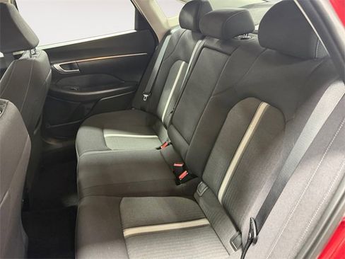 Used 2023 Hyundai Sonata SEL image 13