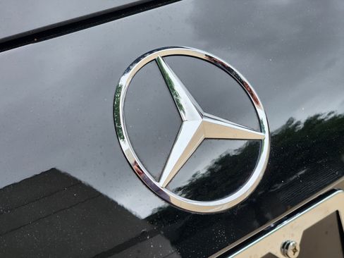 Used 2025 Mercedes-Benz GLA 250 image 28