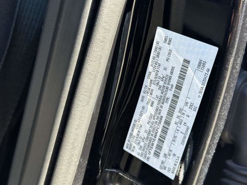 Used 2019 Ford F150 XLT w/ Equipment Group 302A Luxury image 16