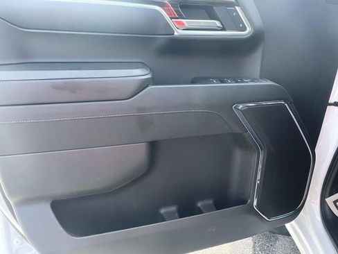 Certified 2024 Chevrolet Silverado 1500 LT image 13