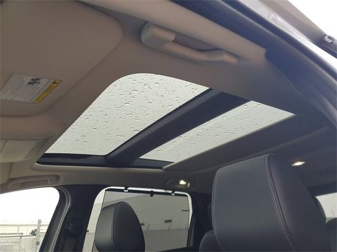 Used 2025 MAZDA CX-90 3.3 Turbo w/ Premium Sport Pkg image 32