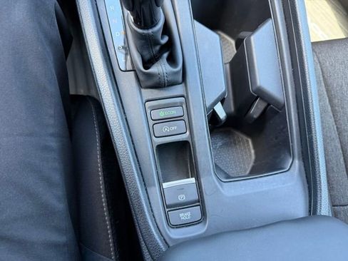 Used 2024 Honda Accord EX image 20