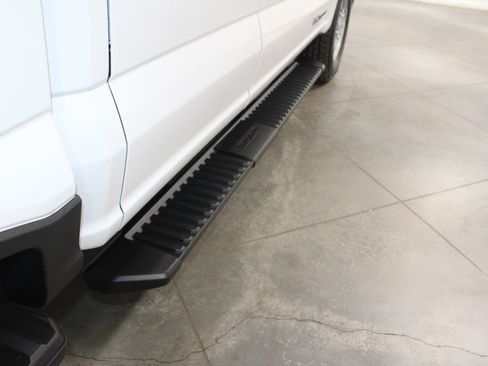 New 2026 Ford F250 XL image 12