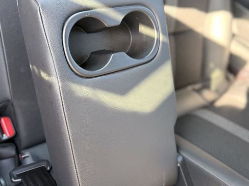 Used 2025 MAZDA CX-50 2.5 Hybrid w/ Weather Package image 28