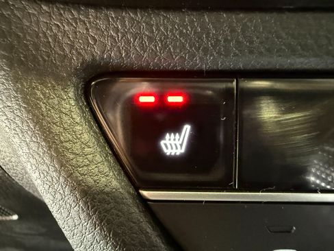 Used 2025 Acura ADX AWD image 23