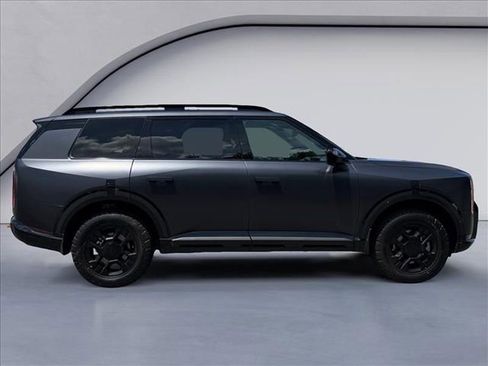 New 2027 Kia Telluride SX Prestige X-Pro AWD/4WD image 6