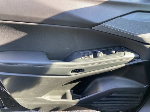 New 2026 Jeep Cherokee Laredo image 15