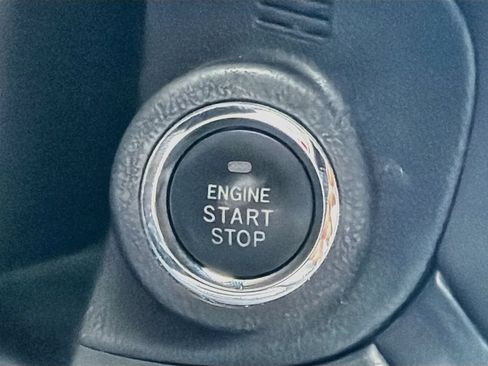 Used 2021 Subaru Outback Limited w/ Popular Package #2 AWD/4WD image 37