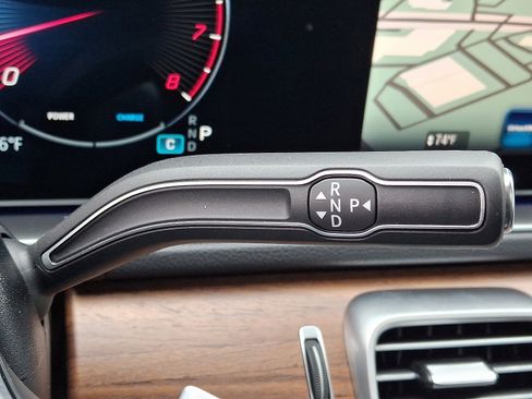 New 2026 Mercedes-Benz GLE 350 4MATIC image 13