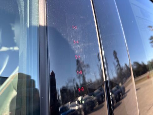 Used 2024 Ford Explorer Timberline AWD/4WD image 12