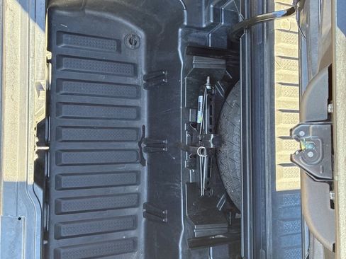 Certified 2022 Honda Ridgeline RTL-E image 25