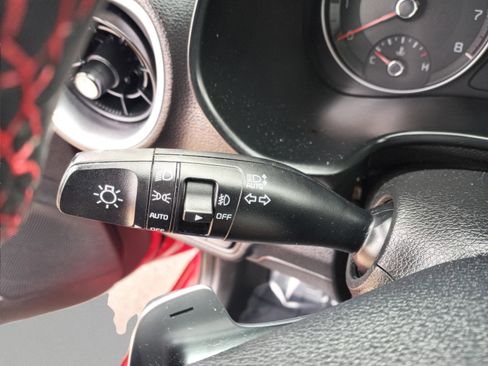 Used 2023 Kia Forte GT image 15