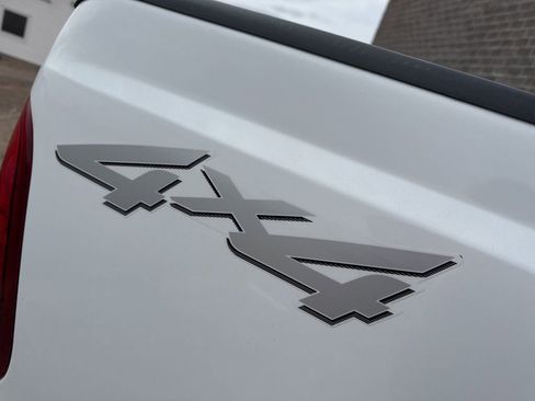 Used 2002 Ford F350 Lariat image 10