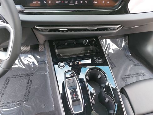 New 2026 Audi A5 2.0T Premium Plus AWD/4WD image 22
