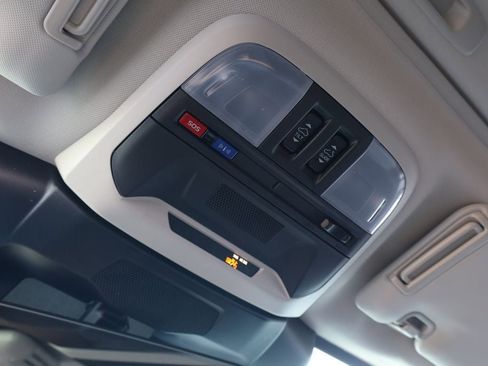 New 2026 Subaru Crosstrek 2.0i Premium image 15