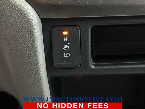 Used 2016 Honda Pilot EX-L image 40