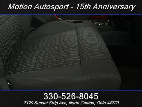 Used 2012 Jeep Wrangler Sport AWD/4WD image 34