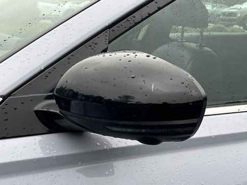 Certified 2024 Nissan Altima 2.0 SR image 29