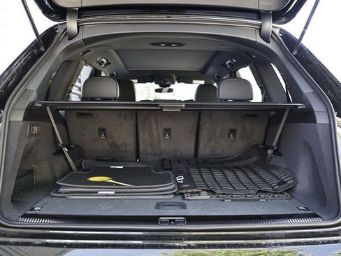 New 2026 Audi Q7 Premium Plus image 29