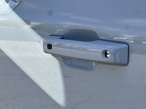 New 2026 Ford F150 Raptor image 34