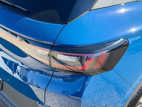 New 2026 Volkswagen ID.4 Pro RWD image 6