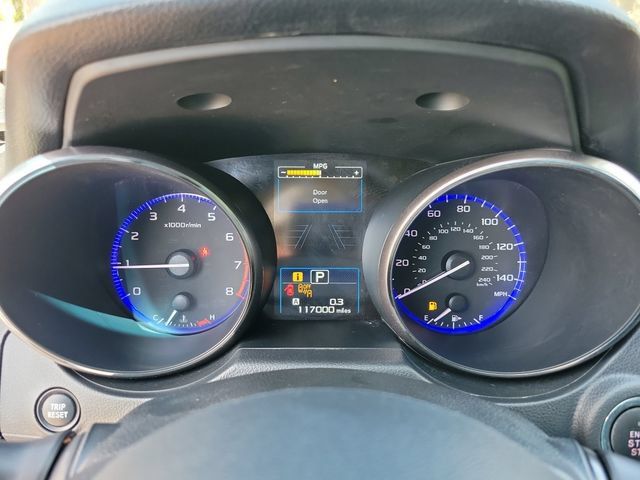 Used 2019 Subaru Outback 2.5i Limited AWD/4WD image 31