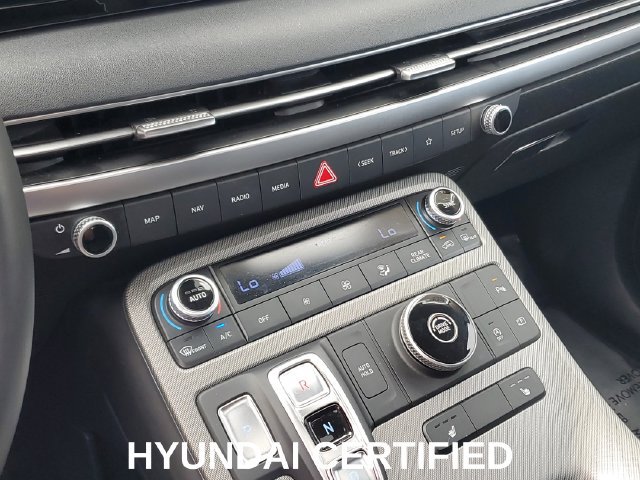 Certified 2023 Hyundai Palisade XRT FWD image 20
