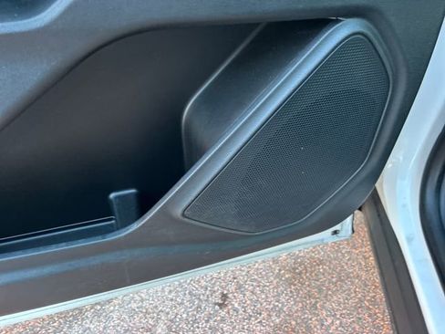 Used 2022 Ford Explorer Timberline image 33