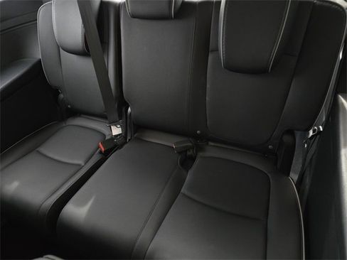 Used 2024 Honda Odyssey Elite image 14