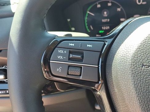 Used 2026 Honda Accord Touring image 24