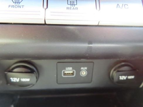 Used 2019 Hyundai Sonata SE image 23