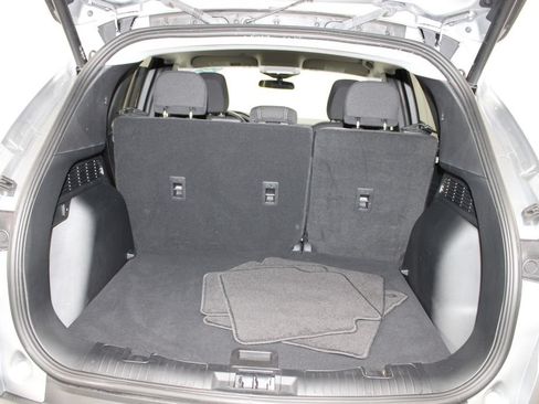 Used 2024 Ford Escape Active FWD image 14