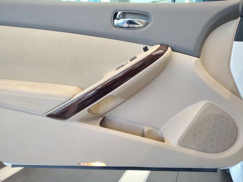 Used 2012 Nissan Altima 2.5 S w/ Convenience Pkg image 23