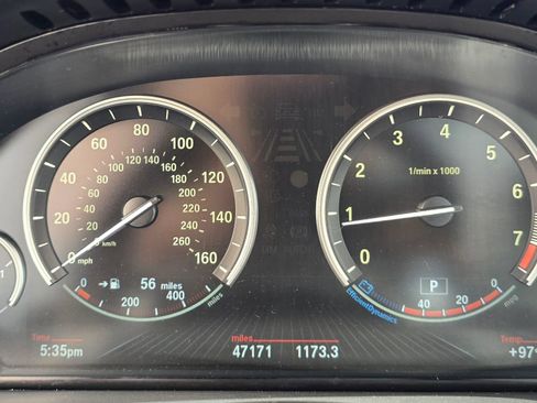 Used 2014 BMW X3 xDrive28i AWD/4WD image 29