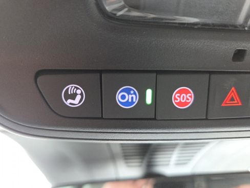 New 2026 Honda Prologue Touring image 36