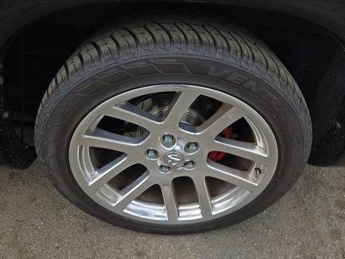 Used 2005 Dodge Ram 1500 Truck 2WD Quad Cab image 30