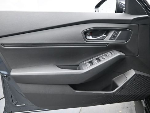 Used 2025 Honda Accord EX-L image 23