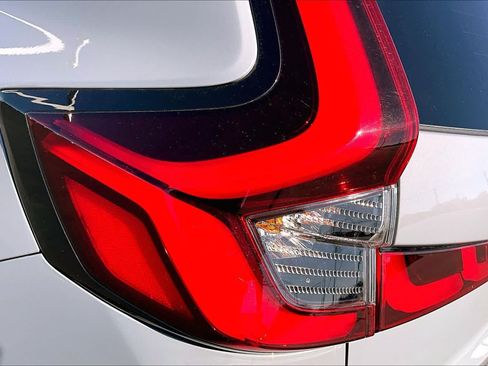 Used 2024 Honda CR-V EX-L image 28