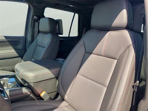 New 2026 Chevrolet Tahoe RST w/ Advanced Technology Package image 26